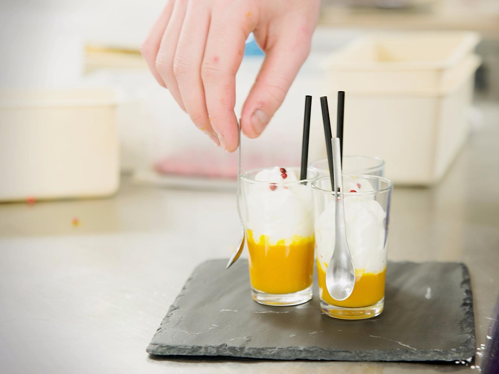 Logis Hotel De France Restaurant Le Lucullus Montmorillon Eksteriør billede