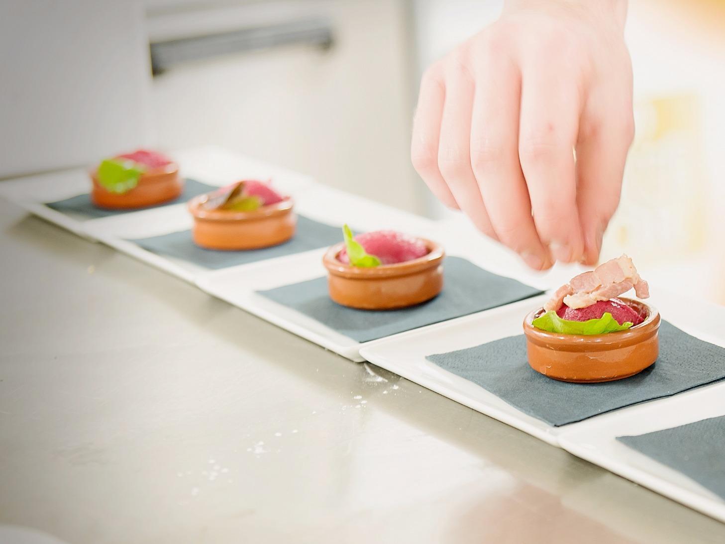Logis Hotel De France Restaurant Le Lucullus Montmorillon Eksteriør billede