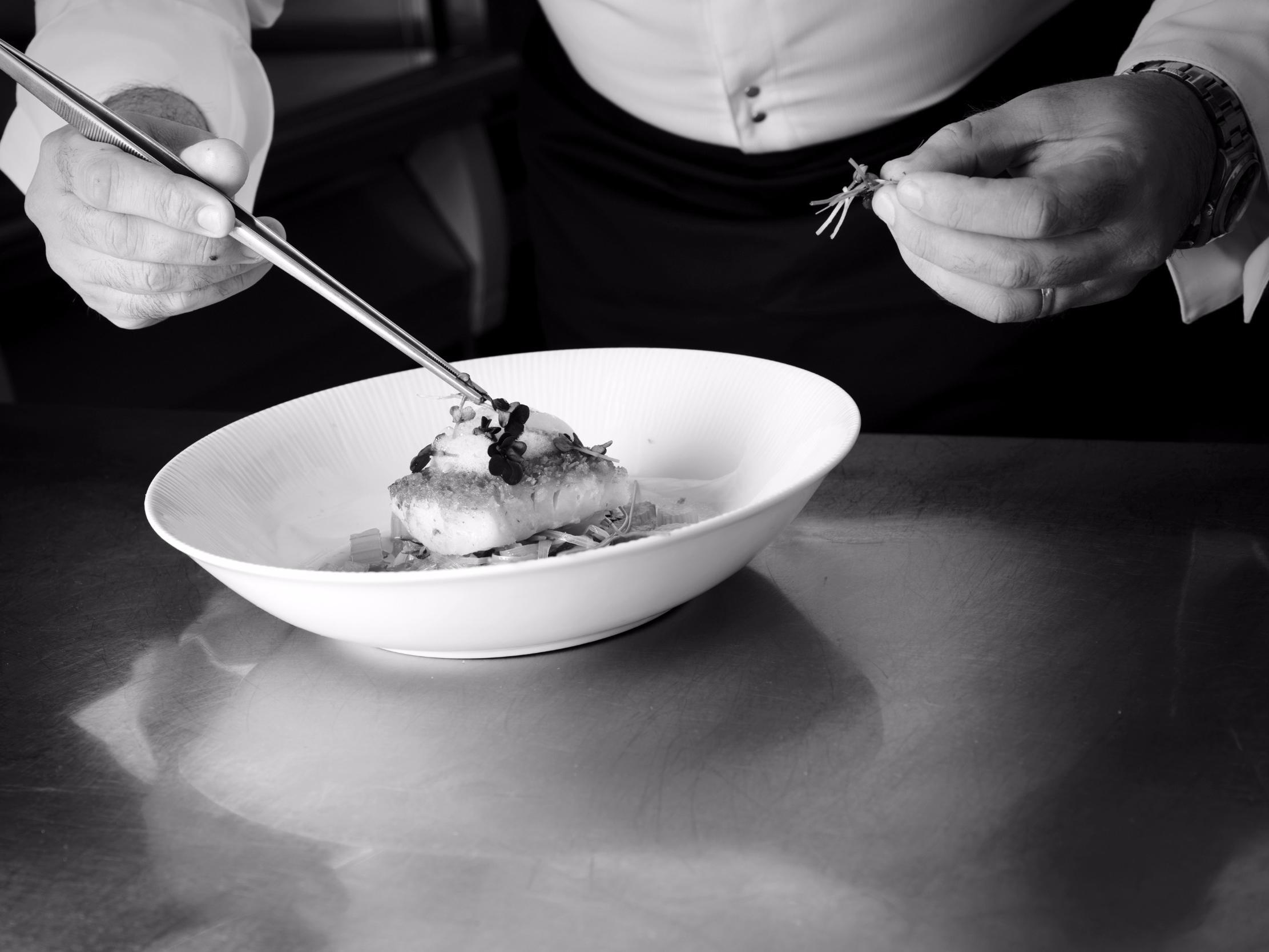 Logis Hotel De France Restaurant Le Lucullus Montmorillon Eksteriør billede