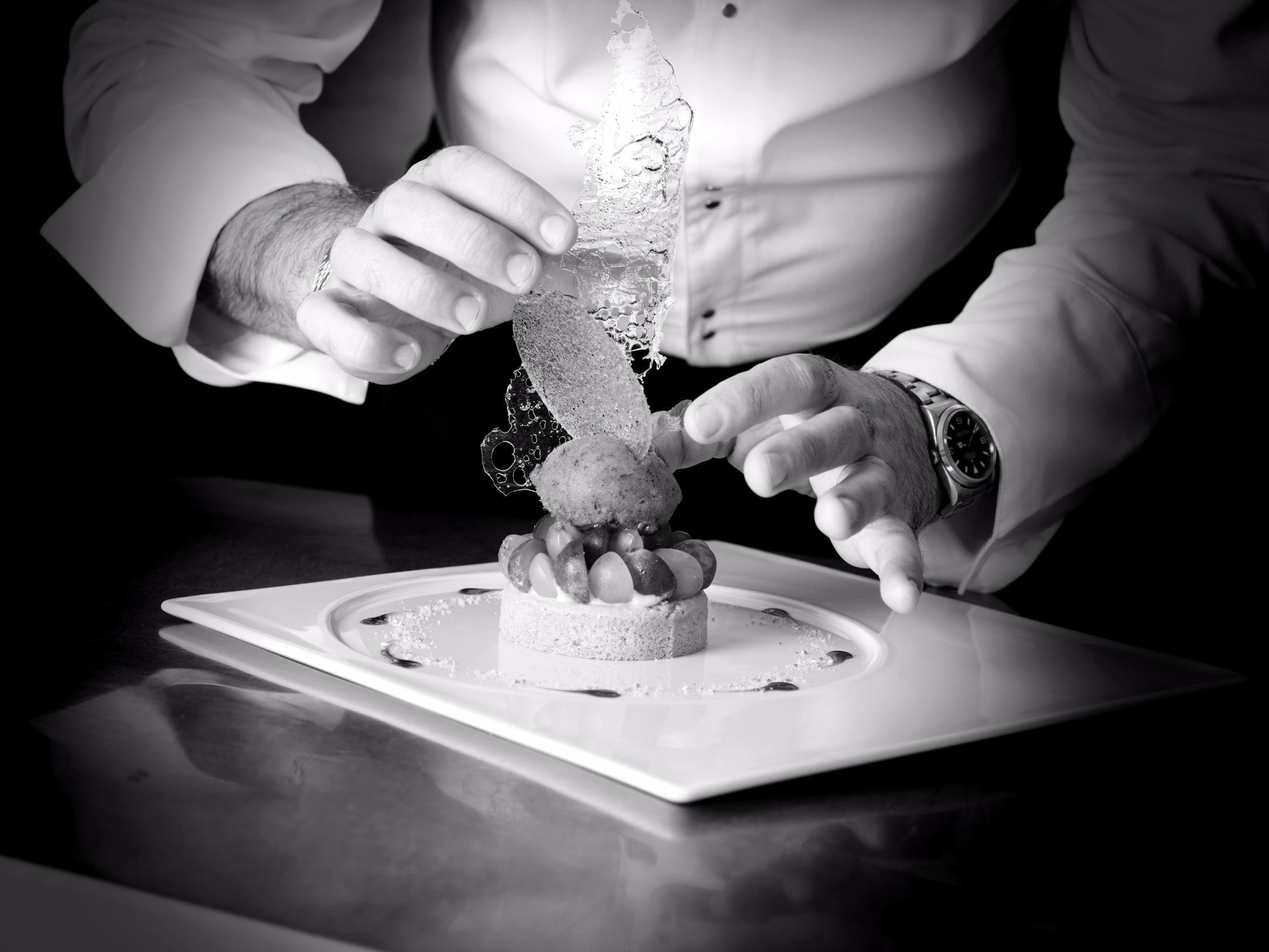 Logis Hotel De France Restaurant Le Lucullus Montmorillon Eksteriør billede