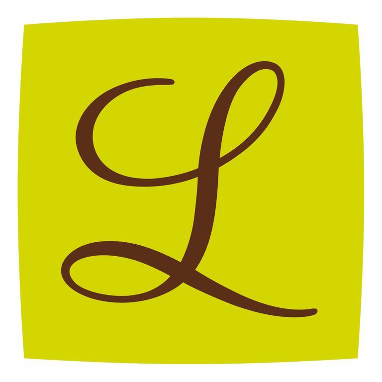 Logis Hotel De France Restaurant Le Lucullus Montmorillon Eksteriør billede